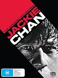 Jackie Chan - The Dynamic Collection - 15-DVD Box Set ( Armour of God / Project A / Project A Part II / Police Story / Police Story 2 (Police Story Two) / The Young Master / Dragon [ NON-USA FORMAT, PAL, Reg.4 Import - Australia ]