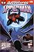Double-sized Flip Magazine #2, Containing: Marvel Adventures Spider-man & Marvel Adventures Fantastic Four #2