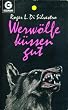 Werw�lfe k�ssen gut