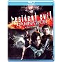 Resident Evil - Damnation <b>Blu-ray</b> ~ Shotaro Suga