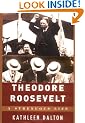 Theodore Roosevelt