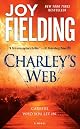 Charley's Web: A Novel