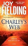 Charley's Web: A Novel