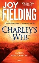 Charley's Web: A Novel