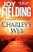 Charley's Web: A Novel