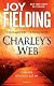 Charley's Web: A Novel