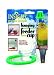 JW Pet Company Insight Hanging Feeder Cup Bird Accessory