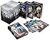 Battlestar Galactica: The Complete Series