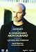 Il Commissario Montalbano - La Voce Del Violino