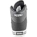 Supra Men's Skateboarding Shoes