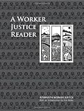 Good work : Christian ethics in the workplace
