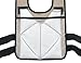 Ergodyne Chill-Its 6200 Phase Change Cooling Vest, Large/X-Large, Khaki