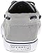 Sperry Halyard Boat Shoe (Big Kid)
