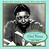 An Introduction to Ethel Waters: Her Best Recordings 1921-1940