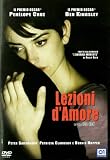 Lezioni D`Amore