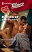 Burning Up (Harlequin Blaze #380) by Sarah Mayberry