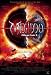 Megiddo: The Omega Code 2 - Movie Poster / Print -- Custom Framing Available