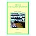 Cr�er une maison d'�dition (2e �dition)