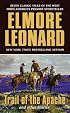 Trail of the Apache and Other Stories