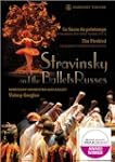 Stravinsky et les Ballets Russes / Le...