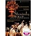 Stravinsky et les Ballets Russes / Le sacre du printemps & L'oiseau de feu