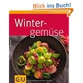 Wintergem�se (GU K�chenratgeber Relaunch 2006)
