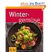 Wintergem�se (GU K�chenratgeber Relaunch 2006)