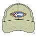 Fishing Hat 