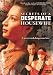 Secrets of a Desperate Housewife