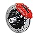 Wilwood 140-15199-DR auto part