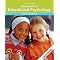 The Latest and Greatest Books for Psychologists