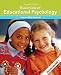 Books : Essentials of Educational Psychology (with MyEducationLab) (2nd Edition) (MyEducationLab Series)