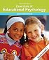 Essentials of Educational Psychology (with MyEducationLab) (2nd Edition) (MyEducationLab Series)