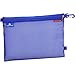 Eagle Creek Pack-It Sac - Large