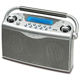 ROBERTS DAB RADIO RD21 [ STAT_BRY70121 ]