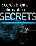 Search Engine Optimization Secrets 51xYcIf1ezL. SL160 Search Engine Optimization Secrets