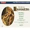 Viva Verdi - Some essential Verdi recordings on CD