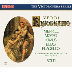 Rigoletto