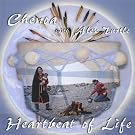 Heartbeat of Life