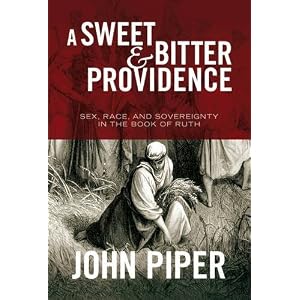 A Sweet and Bitter Providence