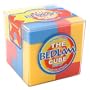Bedlam Cube - Retro