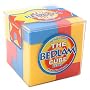 Bedlam Cube - Retro