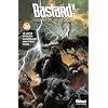 Bastard !!, Tome 26 : Le livre des lois immorales, chapitre final