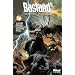 Bastard !!, Tome 26 : Le livre des lois immorales, chapitre final