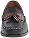 IZOD Men's Edwards Slip-On Loafer