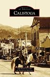 Calistoga (Images of America: California)