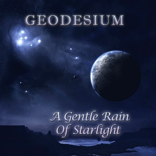 CD-Charts  Search : A Gentle Rain Of Starlight