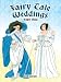 Search : Fairy Tale Weddings Paper Dolls