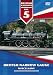 British Railways Volume 5 - British Narrow Gauge Miscellany [DVD]