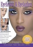 Flawless Eyebrows & Eyelashes Vol II